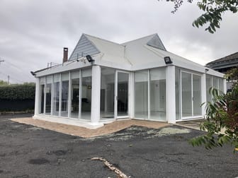 242 Argyle Street Moss Vale NSW 2577 - Image 2