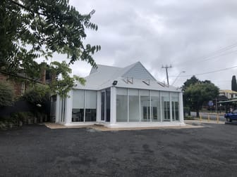 242 Argyle Street Moss Vale NSW 2577 - Image 3