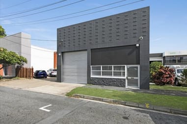 21 Maud Street Newstead QLD 4006 - Image 1