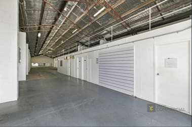 21 Maud Street Newstead QLD 4006 - Image 2