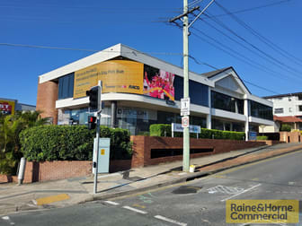 LG/558 Gympie Road Chermside QLD 4032 - Image 2
