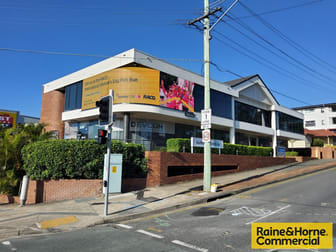 558 Gympie Road Chermside QLD 4032 - Image 1