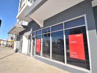 162 Parramatta Road Homebush NSW 2140 - Image 2