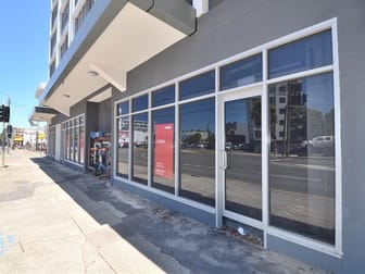 162 Parramatta Road Homebush NSW 2140 - Image 3