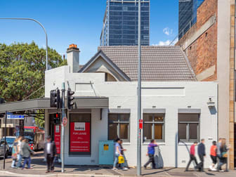 17 George Street Parramatta NSW 2150 - Image 2