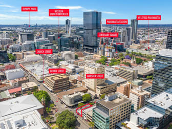 17 George Street Parramatta NSW 2150 - Image 3