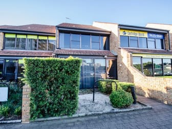 2/190 George Street Parramatta NSW 2150 - Image 1