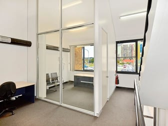 2/190 George Street Parramatta NSW 2150 - Image 2
