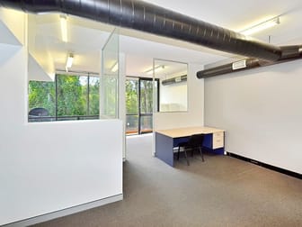 2/190 George Street Parramatta NSW 2150 - Image 3