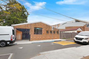 Marrickville NSW 2204 - Image 3