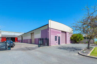 109 Garling Street O'connor WA 6163 - Image 2
