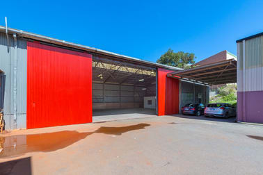 109 Garling Street O'connor WA 6163 - Image 3