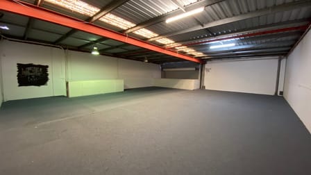 2/13 Main Drive Warana QLD 4575 - Image 2