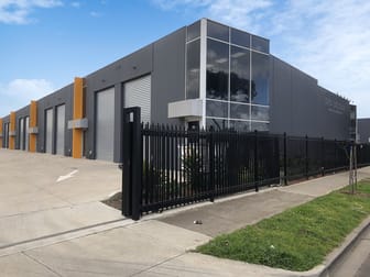 442 Geelong Road West Footscray VIC 3012 - Image 2