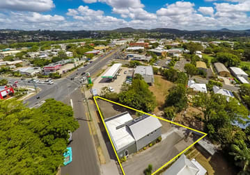 3 Park Road Nambour QLD 4560 - Image 1