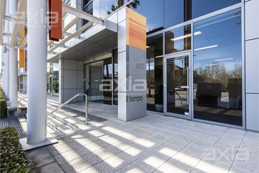 Grd Floor/Unit A2 431-435 Roberts Road Subiaco WA 6008 - Image 3