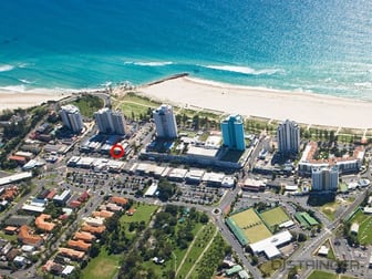 2/17 Griffith Street Coolangatta QLD 4225 - Image 2