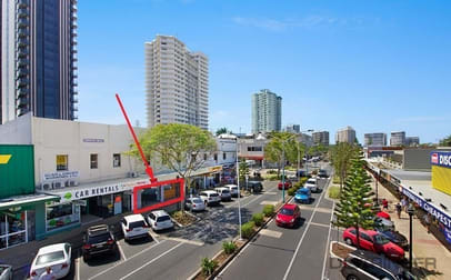 2/17 Griffith Street Coolangatta QLD 4225 - Image 3