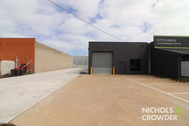 37 Titan Drive Carrum Downs VIC 3201 - Image 1