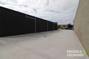 37 Titan Drive Carrum Downs VIC 3201 - Image 3
