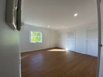 1a/15 Hutchinson Street Burleigh Heads QLD 4220 - Image 3
