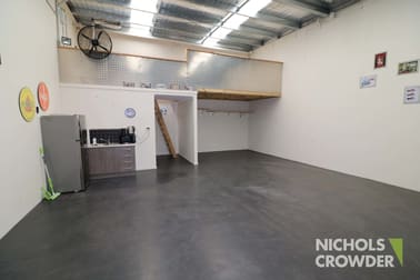 11/91 Clifton Grove Carrum Downs VIC 3201 - Image 2