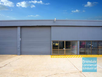 Unit 2/14 Belconnen Cres Brendale QLD 4500 - Image 2