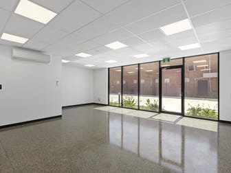 317 Warrigal Road Cheltenham VIC 3192 - Image 2
