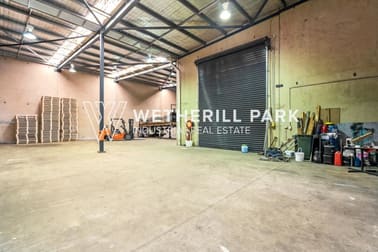 Wetherill Park NSW 2164 - Image 2