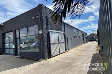 2/27-29 New Street Frankston VIC 3199 - Image 1