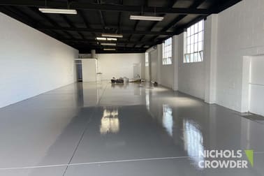 2/27-29 New Street Frankston VIC 3199 - Image 2