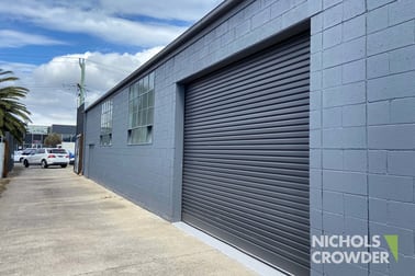 2/27-29 New Street Frankston VIC 3199 - Image 3