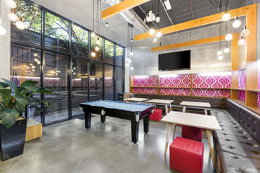 6 - 12 Elizabeth Street Hawthorn VIC 3122 - Image 3