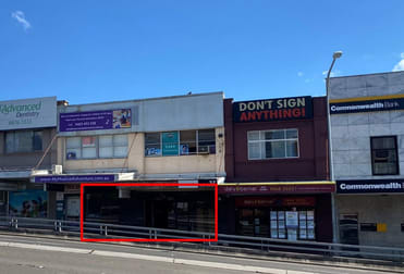 37 Beecroft Road Epping NSW 2121 - Image 1