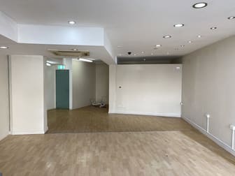 6/2 Oxford Street Epping NSW 2121 - Image 2