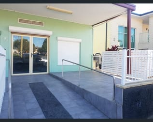 2/63 Platform Street Lidcombe NSW 2141 - Image 1