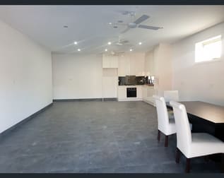 2/63 Platform Street Lidcombe NSW 2141 - Image 2