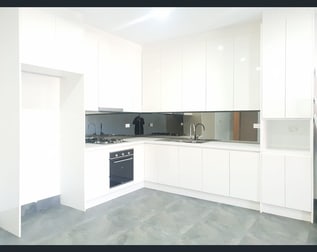 2/63 Platform Street Lidcombe NSW 2141 - Image 3