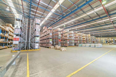 5 MacDonald Road Ingleburn NSW 2565 - Image 1
