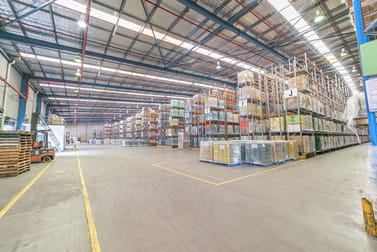 5 MacDonald Road Ingleburn NSW 2565 - Image 2