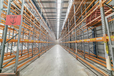 5 MacDonald Road Ingleburn NSW 2565 - Image 3