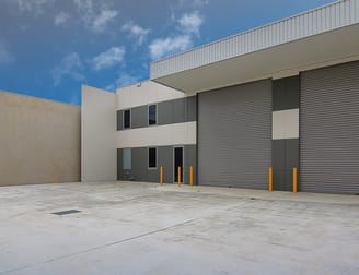 6/5 Brumby Street Seven Hills NSW 2147 - Image 1