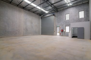 6/5 Brumby Street Seven Hills NSW 2147 - Image 2