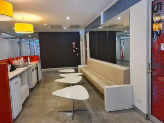 Suite 502/55 Holt Street Surry Hills NSW 2010 - Image 3