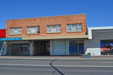Shop 401a/401 Invermay Road Invermay TAS 7248 - Image 1