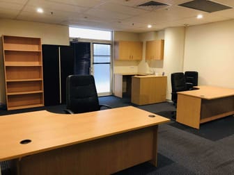 73/23 MacMahon St Hurstville NSW 2220 - Image 2
