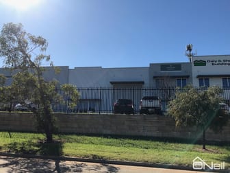 1A/19 Keates Road Armadale WA 6112 - Image 1