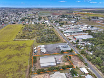 47 Wyllie Street Thabeban QLD 4670 - Image 1