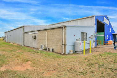 47 Wyllie Street Thabeban QLD 4670 - Image 3