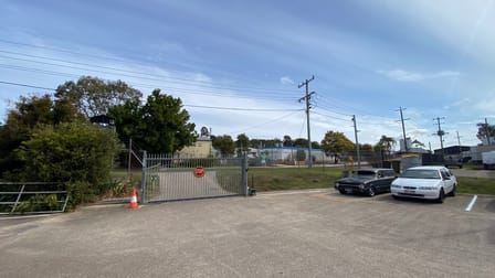 2/9 Depot Street Maroochydore QLD 4558 - Image 3